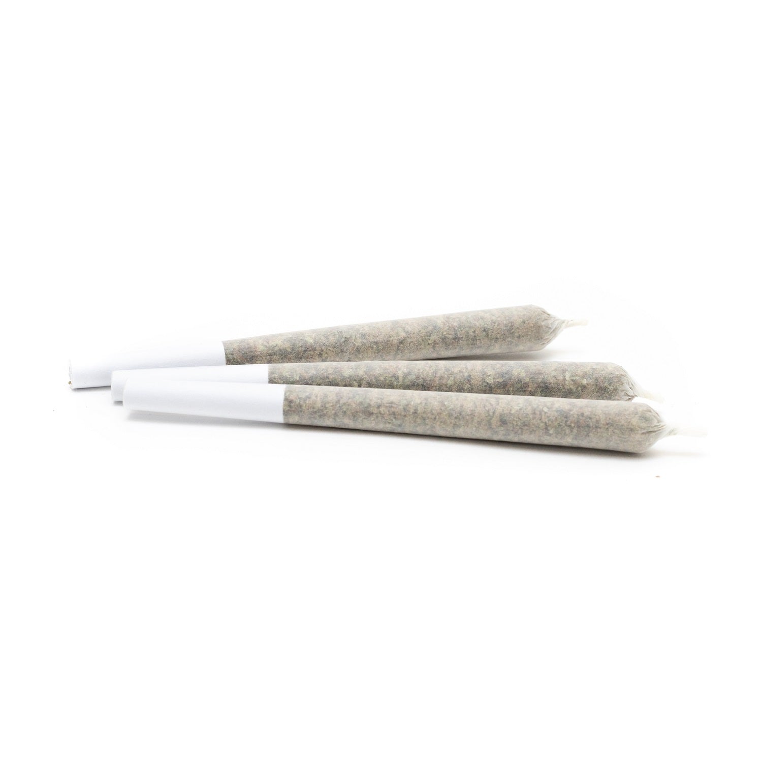 Dragon Fruit Mintz Pre-Rolls