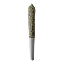 Guava Kush Pre-Rolls