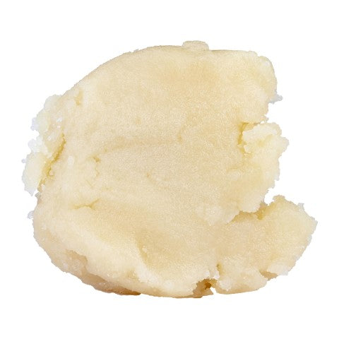 Rainbow Driver Live Rosin Lto