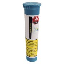 Atomical Haze Pre-Roll