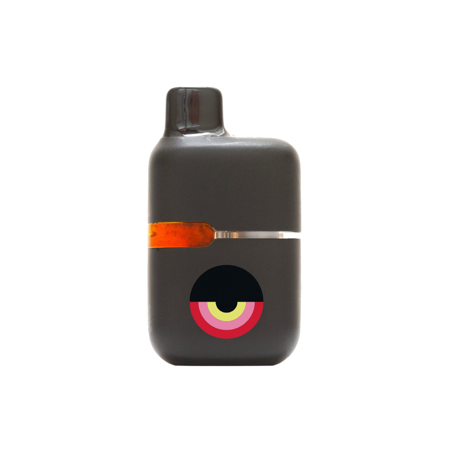 Mango Cake Cured Resin All-In-One Vape 2