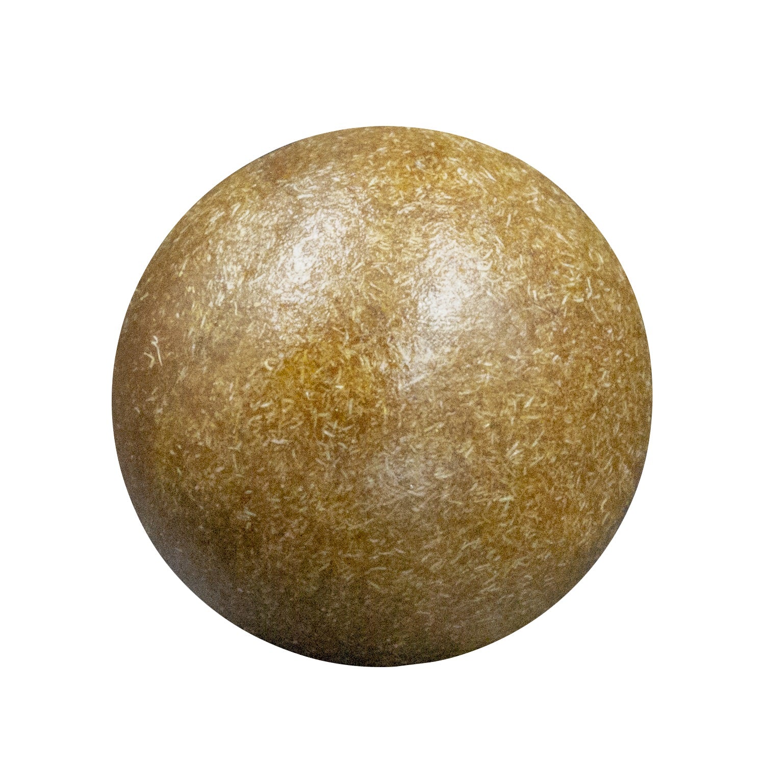 Nugz- terple-ice water hash