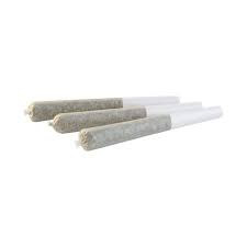 Icc Pre-Roll