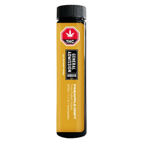 Bc OZ- Hawaiian melon 28g 2