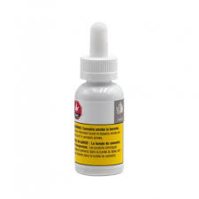 5:0 (Fiveup) Oil