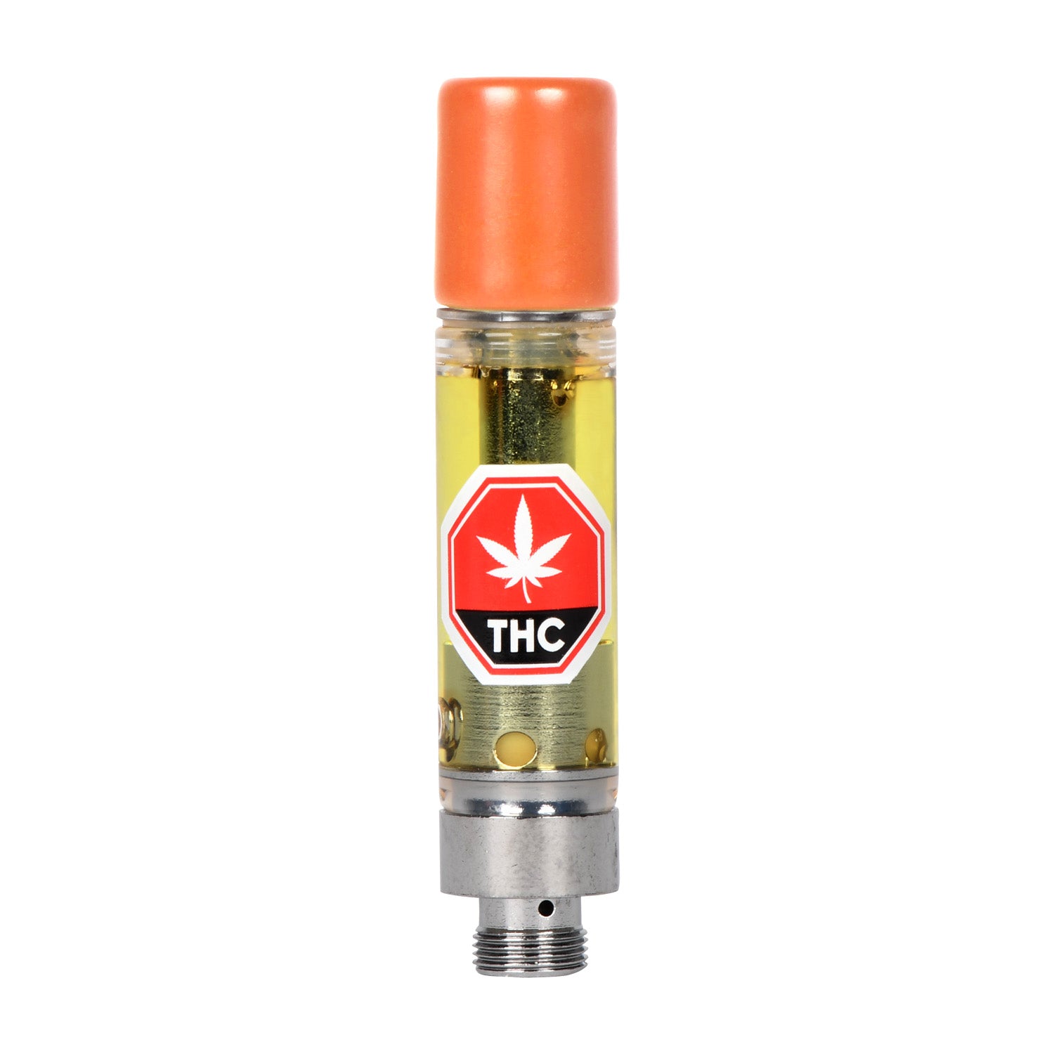 Juicy Pear Cartridge 2