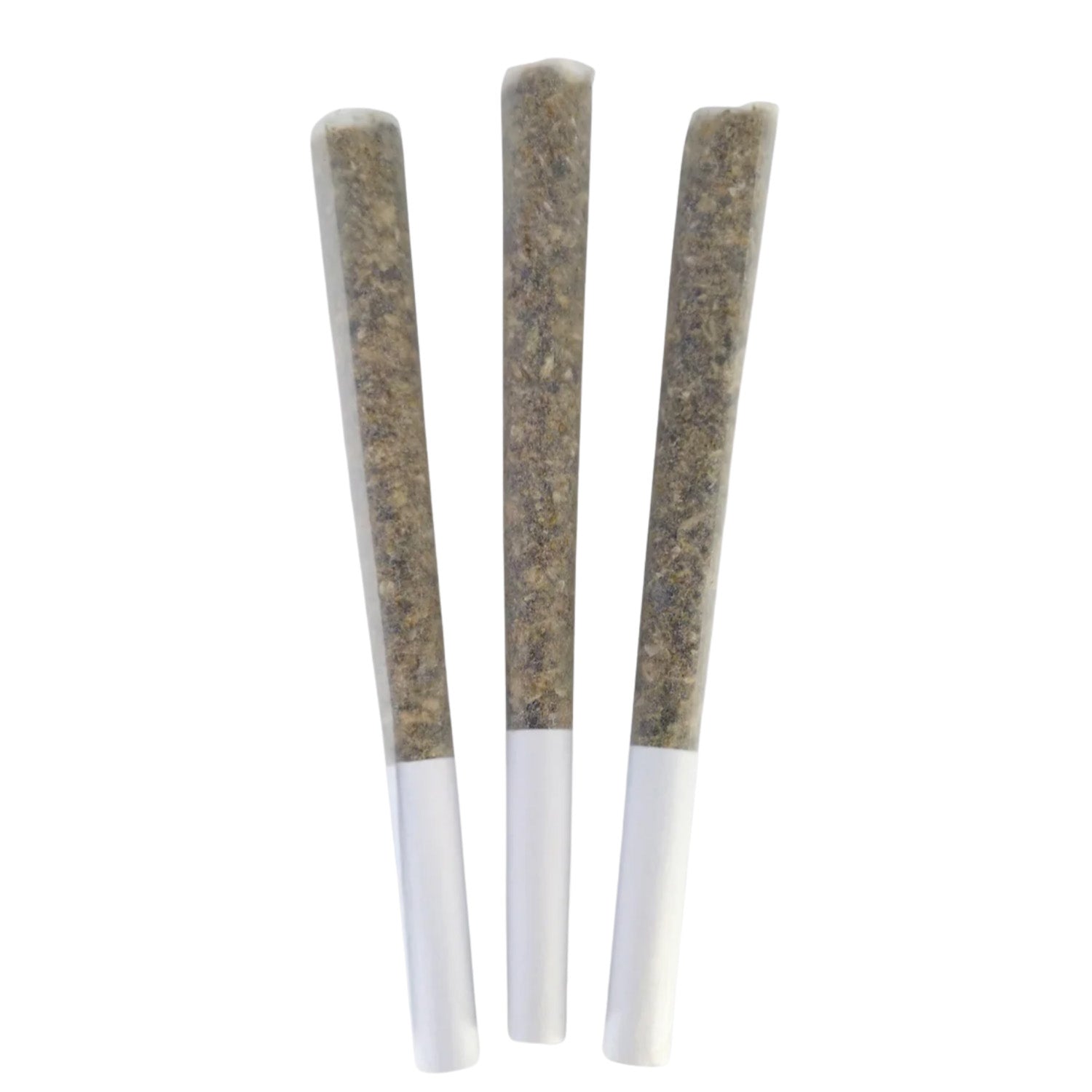 Select : Sweat Helmet Pre-Rolls 2