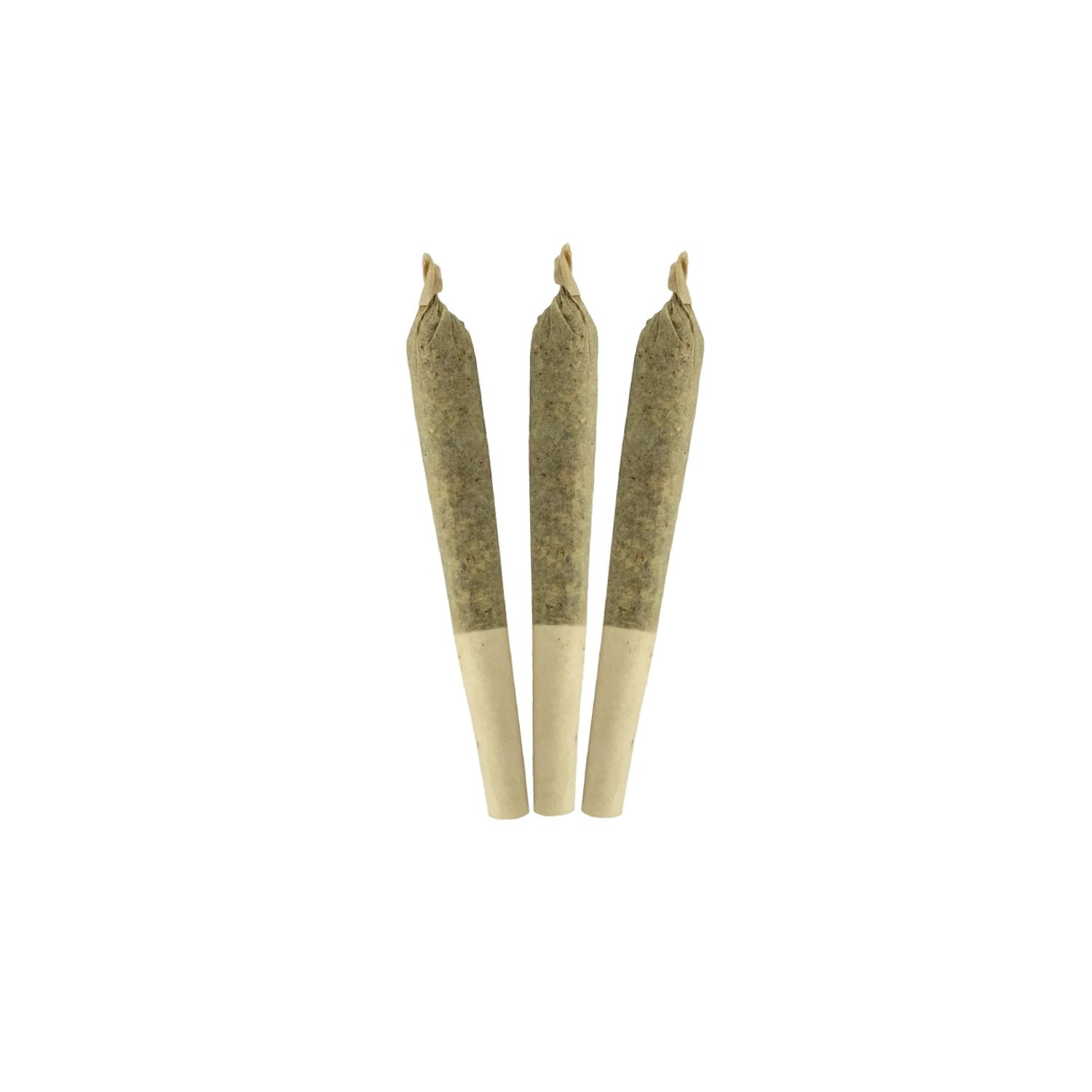 Tricopath Pre-Rolls
