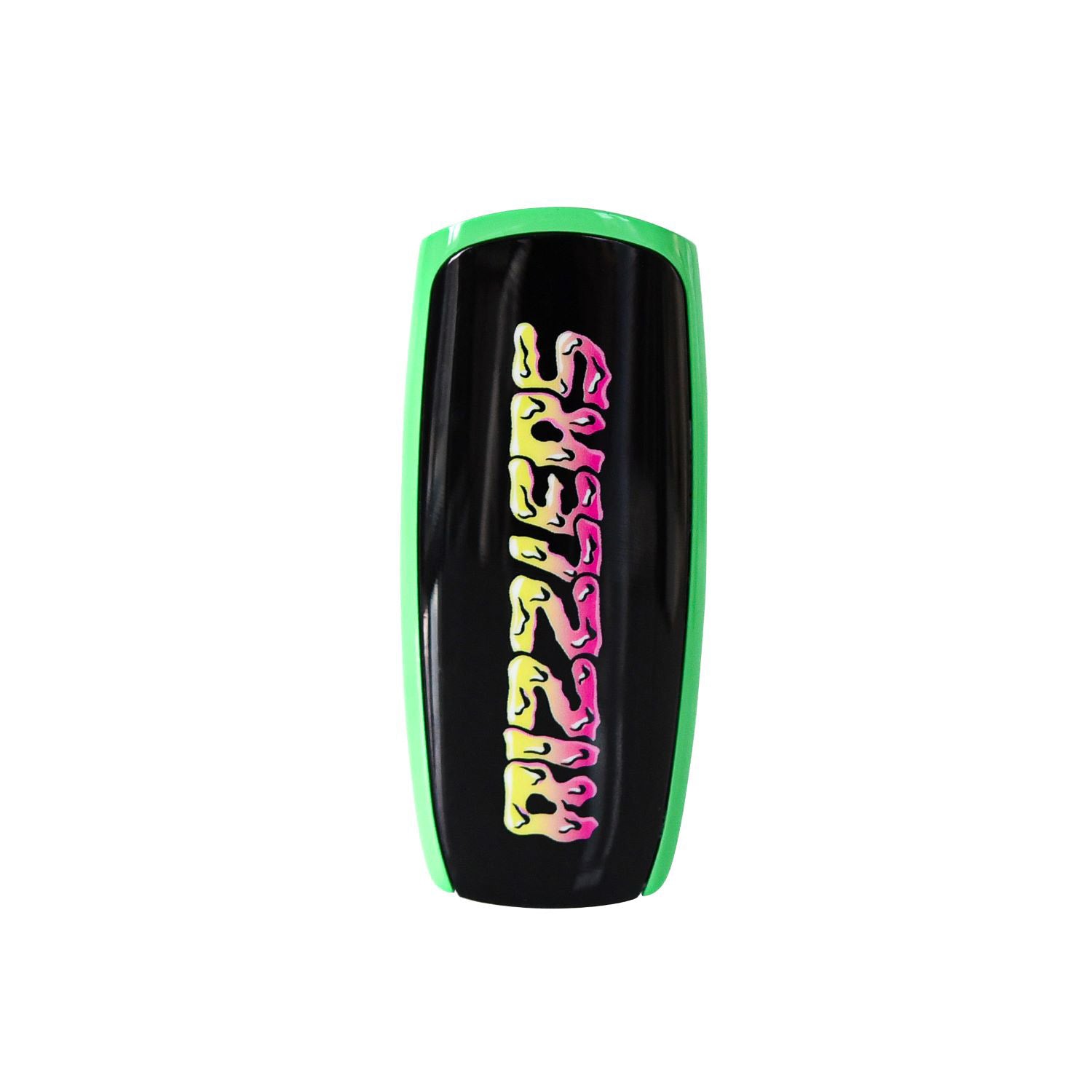 Rizzlers-Rizz Dispenser