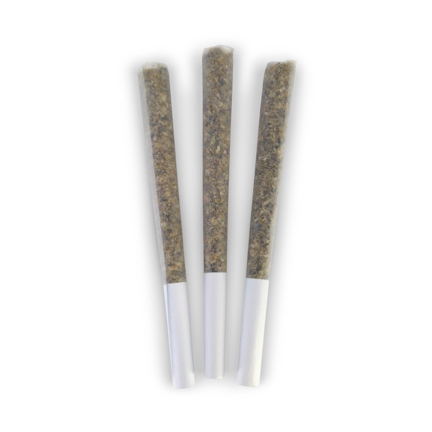 Select : Sticky Runtz Pre-Rolls 2