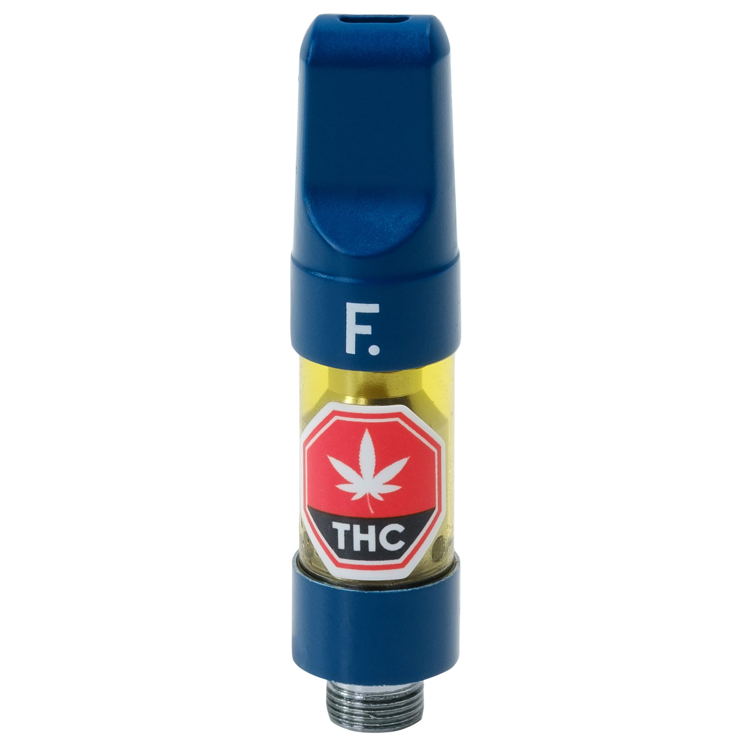 Goji Og Hybrid Cartridge