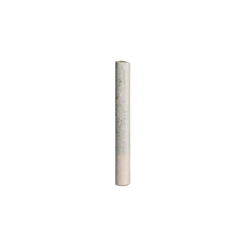Bc Key Moh Kush Straight Cut Pre-Roll