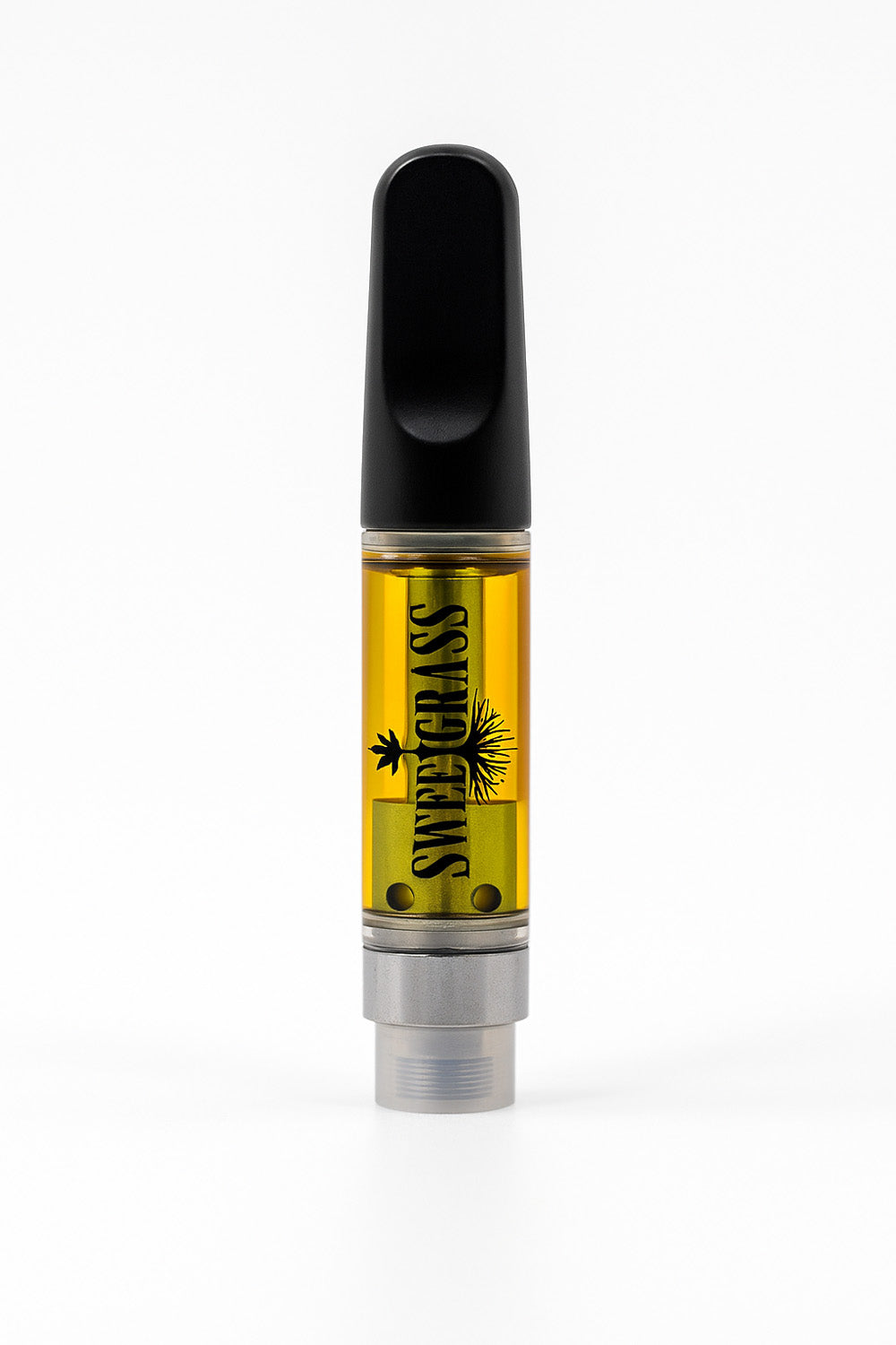 Surreal Dreams Cured Resin Cartridge