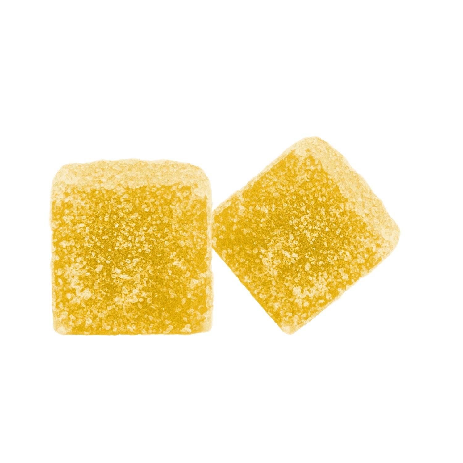 Lemon Burst Sourz