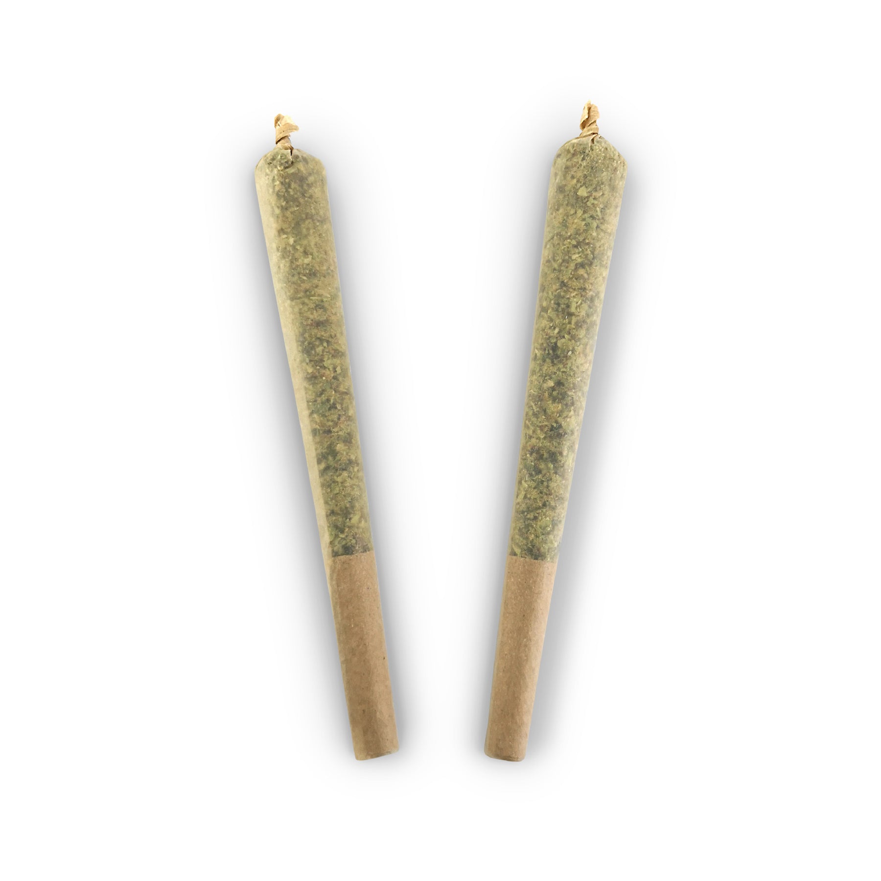 Purefire Shamrock Mintz Pre-Rolls