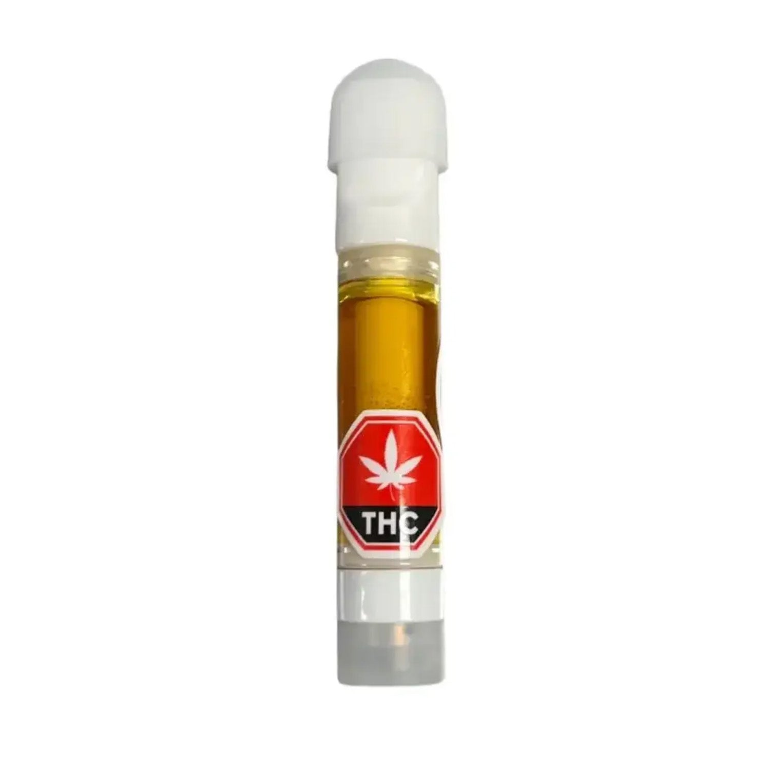2026 Executive Blend Live Rosin Cartridge Lto 2