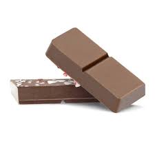 Cool Mint Crush Chocolate Cbd 1:20