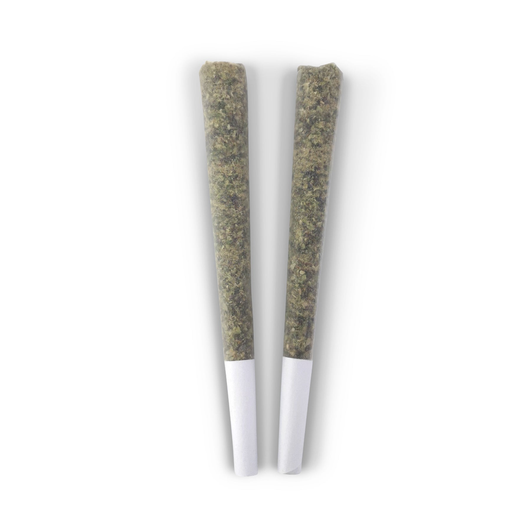 indigo berry kush 2*1g p.r