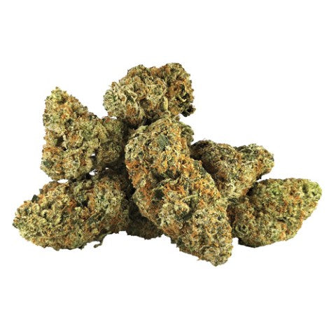 Royal harvest- frosted fruit cake 14g