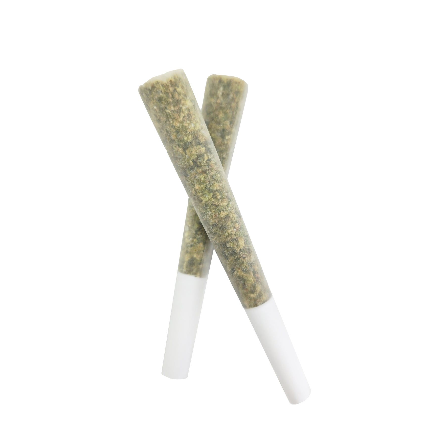 Wildcard-Shine On With Diamonds Infused pre rolls