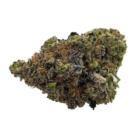 Harmony Haze Lemon Cherry Gelato Lto 2