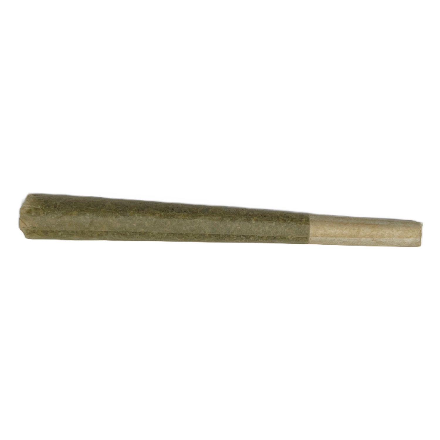 Vip Kush 1X1G