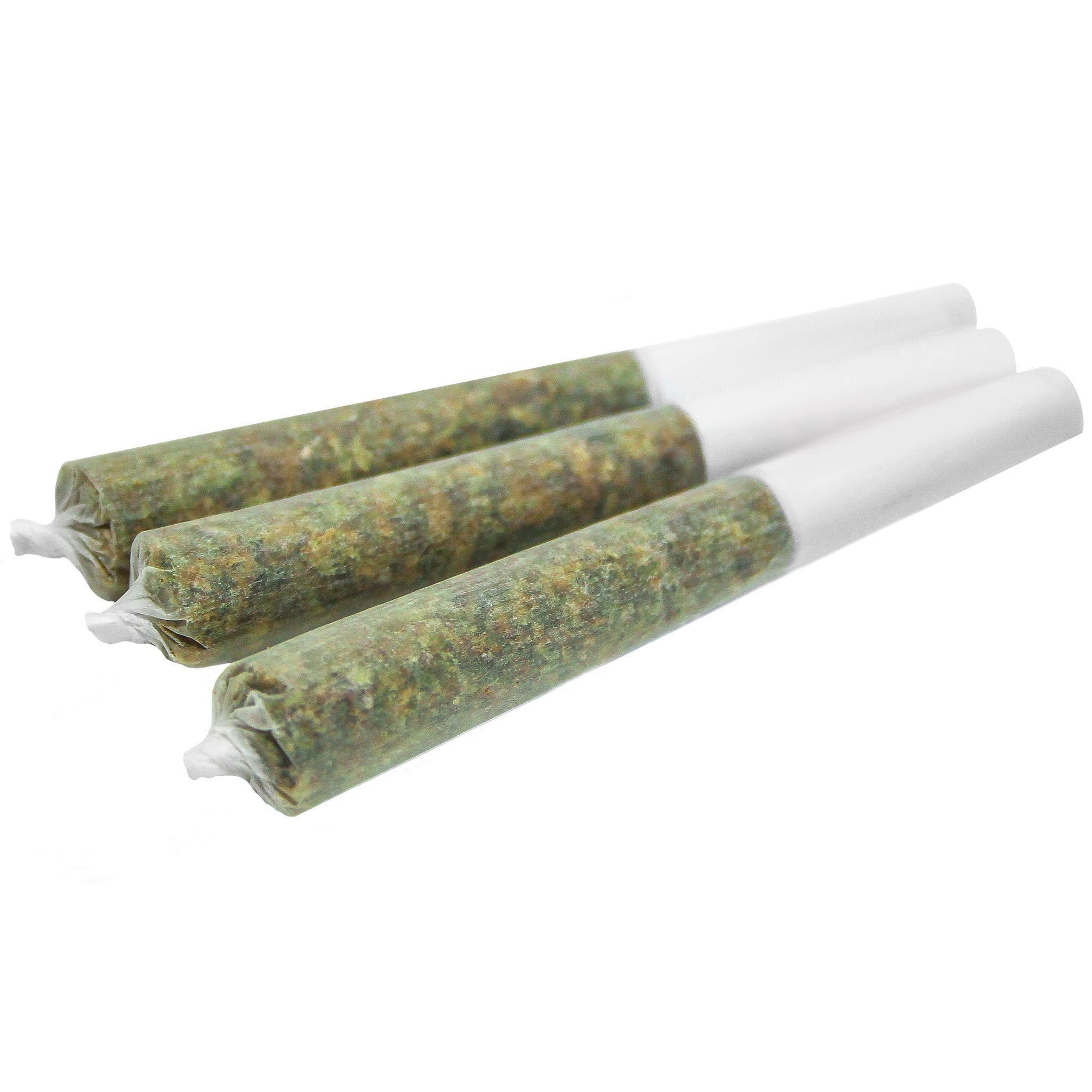 Space Cake Pre-Rolls 2