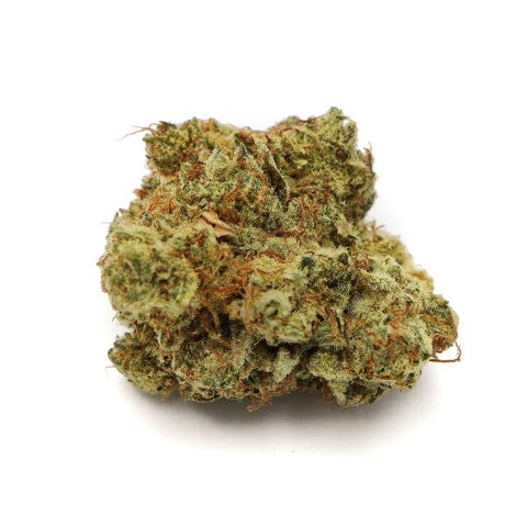 Sitka legends- island sour 3.5g