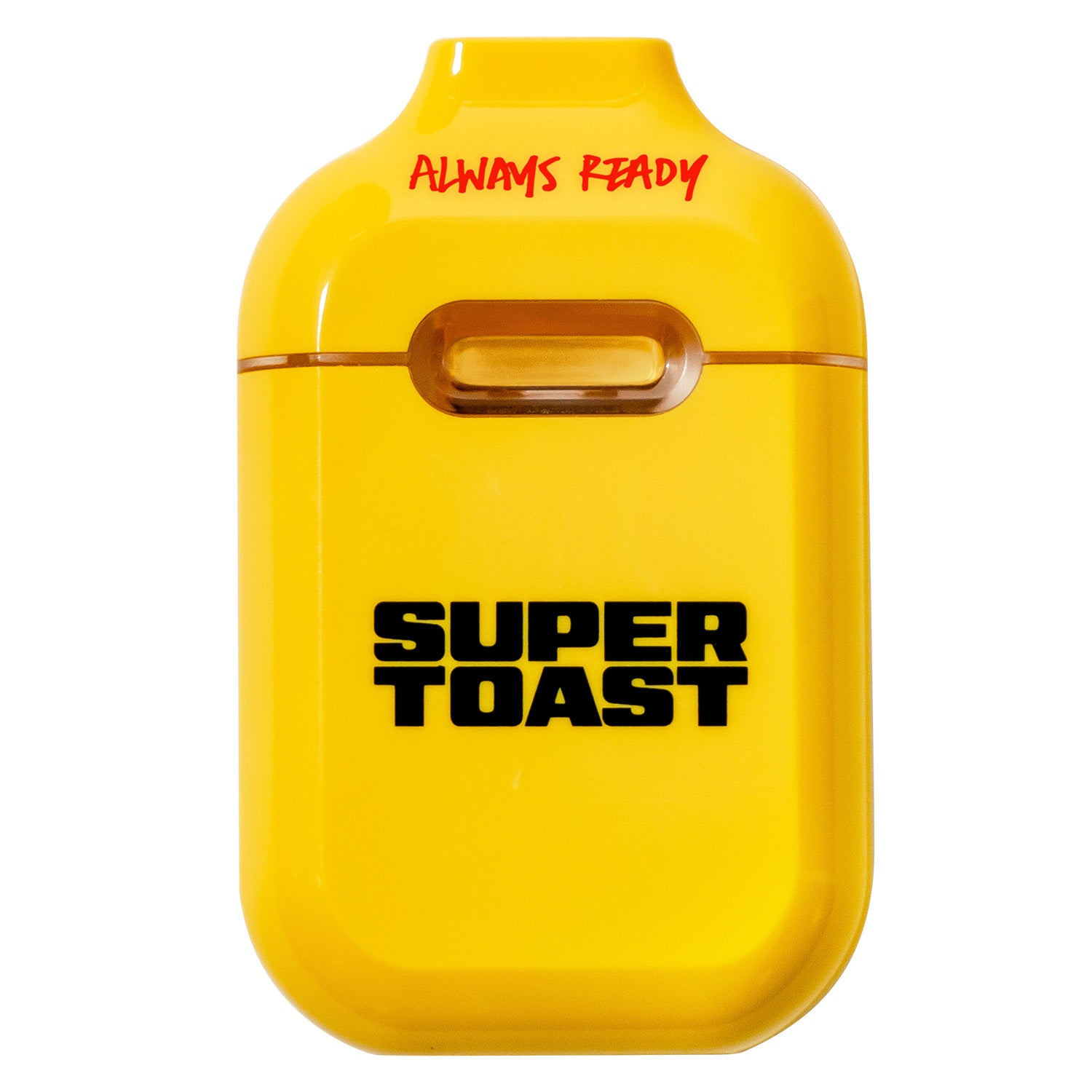 Baja Bliss Liquid Diamond Blend