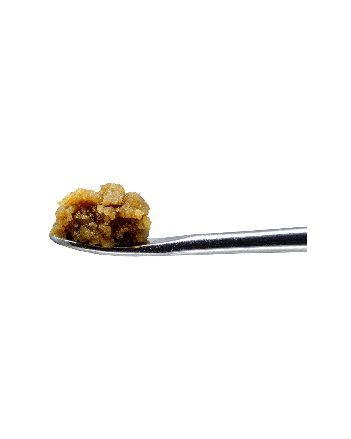 Barbara Bud Cold Cured Ice Water Hash