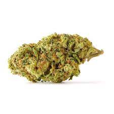 Zen Berry