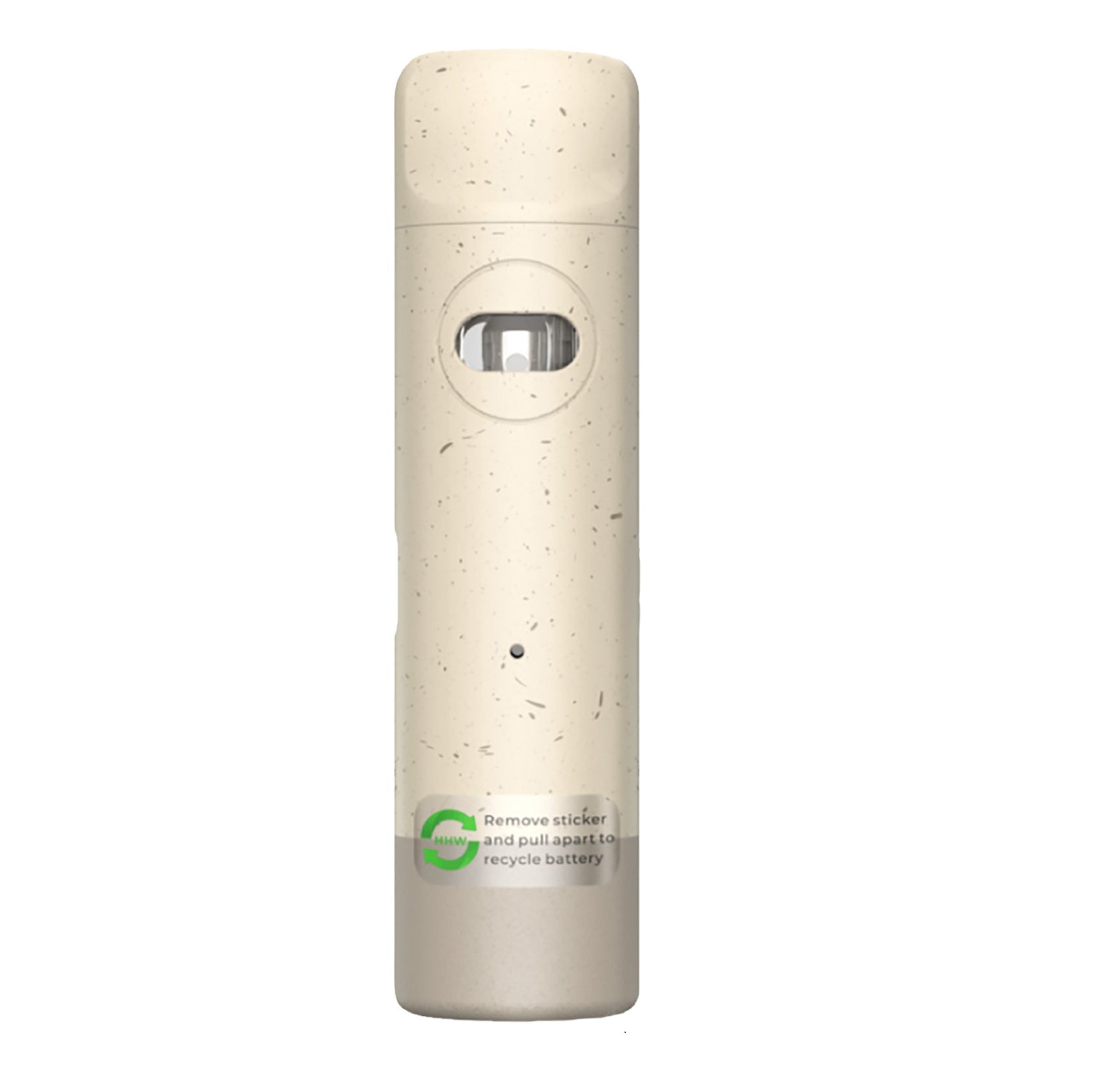 Biodegradable 95+ Double Mango Liquid Diamonds Aio