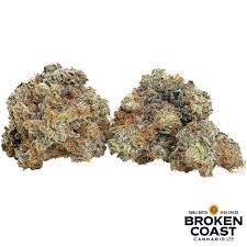 Stryker