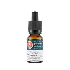 Brandywine Oil