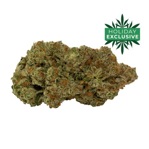7Acres Holiday Taster Pack