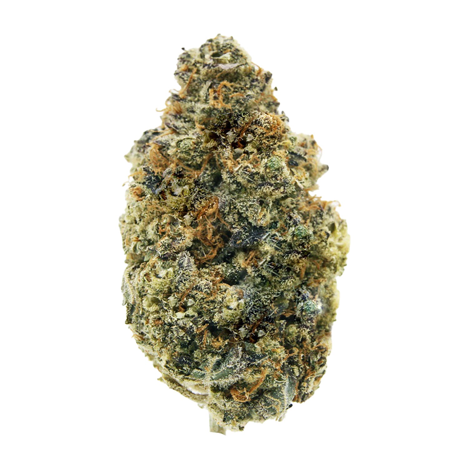Lemon Tartz
