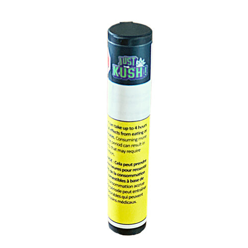 Heaviez Gcg Lto Pre-Roll 2