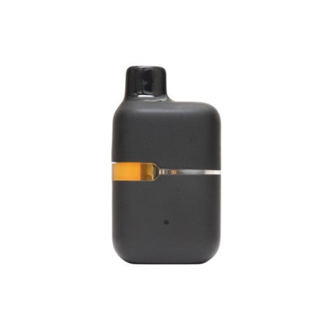 Mango Cake Live Resin Aio Disposable Pen Lto 2