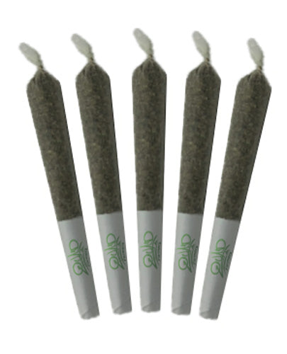 Rs11 Pre-Rolls 2
