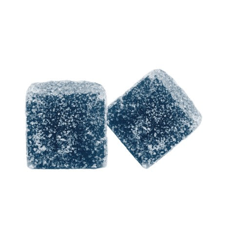 Blue Raz Plasma Sourz
