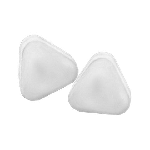 Cbg:Thc Tablets