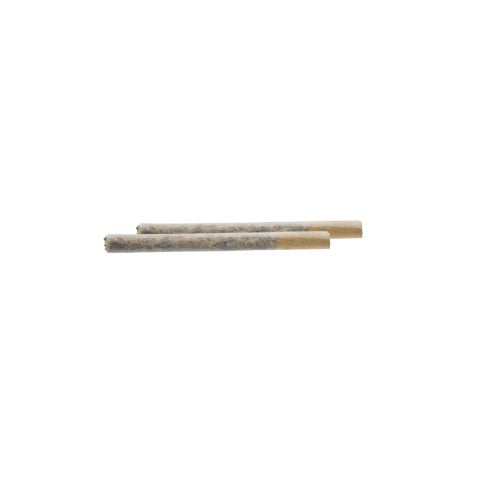 Sunrise Cbg Dogwalker Edition Pre-Rolls 2