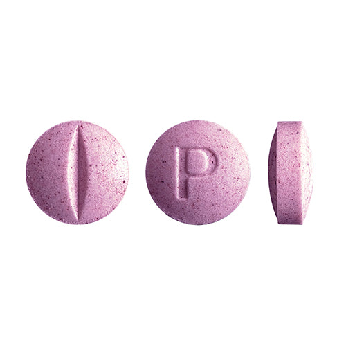Midnight Berry Dreamland Orally Dissolving Tablets 2