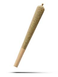Boogie Shoes Pre-Roll
