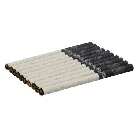 Rocket Fuel Dartz Pre-Rolls