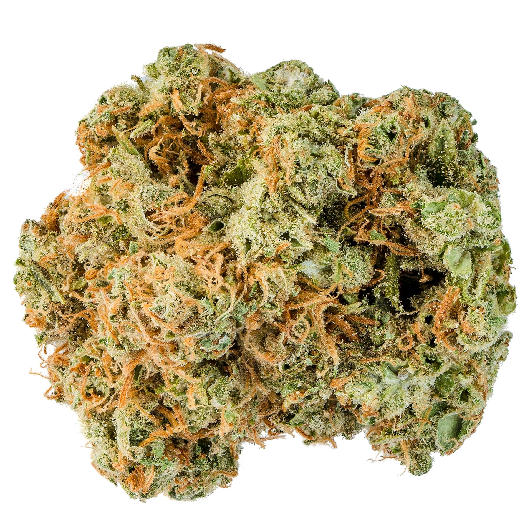 Acapulco gold 1g