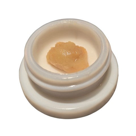 Papaya C. Live Rosin Lto