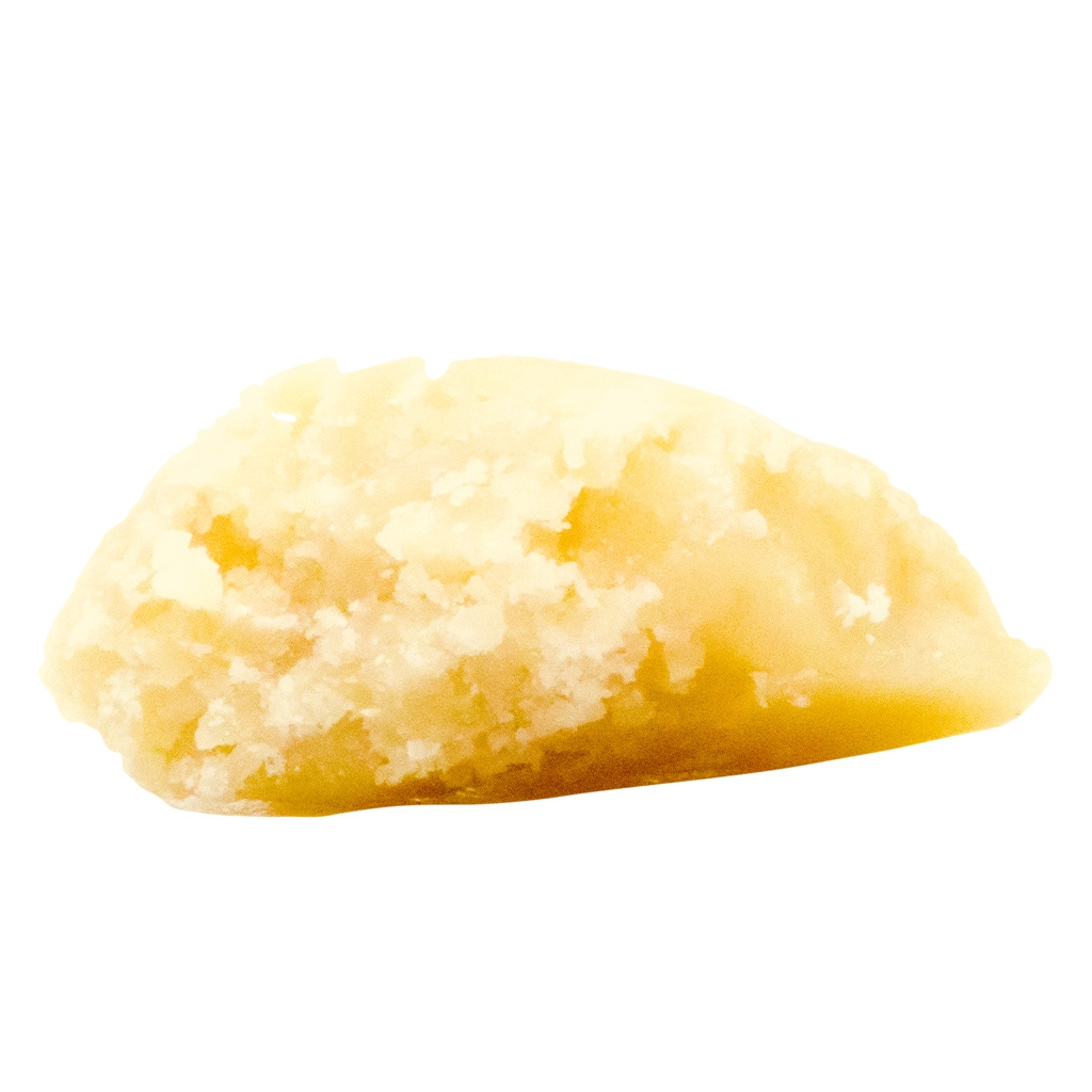 Live Rosin
