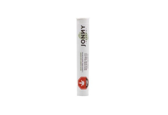 Crimson Cranberry Liquid Diamonds Cartridge Lto 2