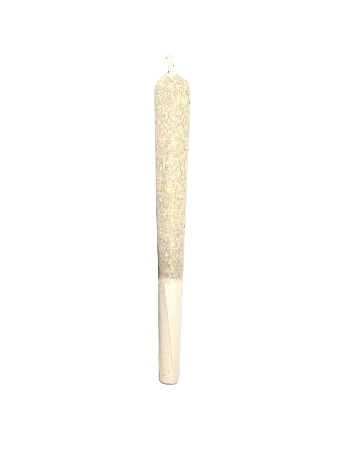 Romulan Fire Live Rosin Infused Pre-Roll Lto 2
